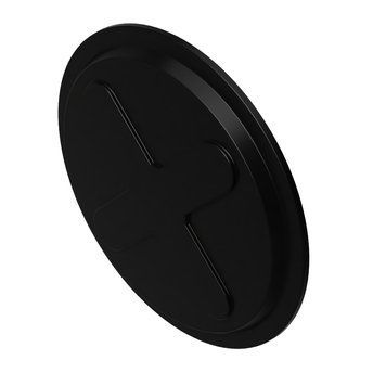 Антена для дрона TrueRC X-21 5.8GHz SMA RHCP