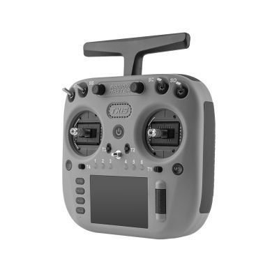 Пульт управління для дрона RadioMaster TX15 Radio Controller ELRS M2