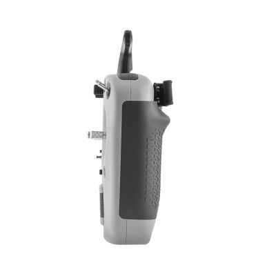 Пульт управління для дрона RadioMaster TX15 Radio Controller ELRS M2