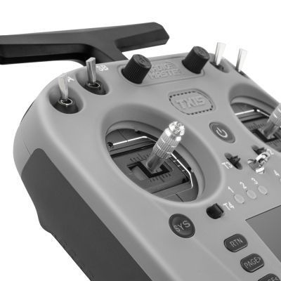 Пульт управління для дрона RadioMaster TX15 Radio Controller ELRS M2