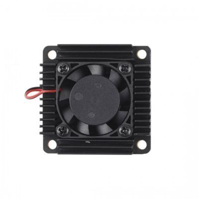 Видеопередатчик (VTX) AKK Ultra Long Range 3W 5.8GHz 96CH Low Band упаковка 360 шт