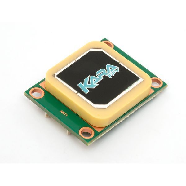 GPS модуль для дрона KaraFPV G51B GNSS + Compass