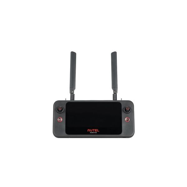 Квадрокоптер Autel EVO II Pro Rugged Bundle V3 Special version, FCC, Anti-Inter