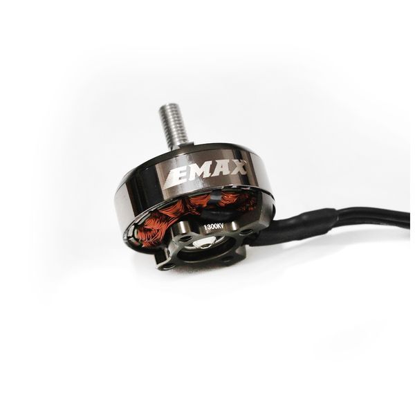 Двигатель для дрона Emax ECO II 2807А 1300KV
