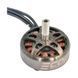 Двигатель для дрона Emax ECO II 2807А 1300KV &mdash; фото