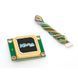GPS модуль для дрона KaraFPV G51B GNSS + Compass &mdash; фото