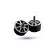 Двигатель для дрона FLYTEX V2807 1300KV &mdash; фото
