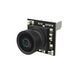 Камера Caddx Ant lite Black (4:3) 1200TVL 1/3" 1.8мм &mdash; фото