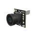Камера Caddx Ant lite Black (4:3) 1200TVL 1/3" 1.8мм &mdash; фото