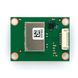 GPS модуль для дрона KaraFPV G51B GNSS + Compass &mdash; фото