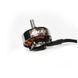 Двигатель для дрона Emax ECO II 2807А 1300KV &mdash; фото