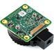 Камера FPV Waveshare RPi HQ Camera Module &mdash; фото