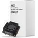 Видеопередатчик (VTX) AKK Ultra Long Range 3W 5.8GHz 96CH Low Band упаковка 360 шт &mdash; фото
