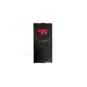 Антена для дрона TrueRC X2-AIR 1.3 RHCP