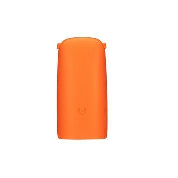 Акумуляторний блок Autel EVO Lite Orange