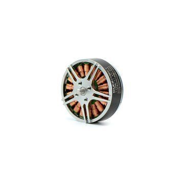 Двигатель для дрона SunnySky V4008 380KV