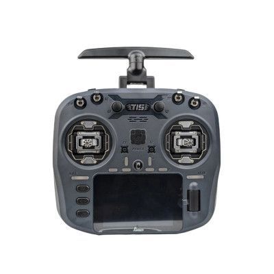 Пульт управления для дрона Jumper T15 VS-M HALL ELRS 915MHz