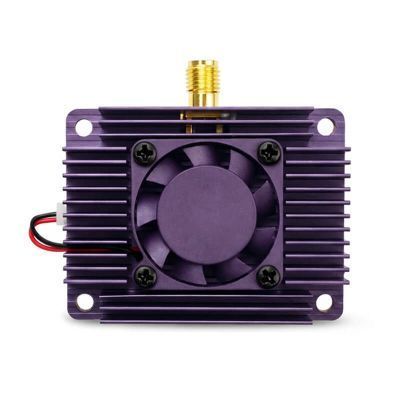Видеопередатчик (VTX) Peakfpv THOR T78 3W 7.2-8G