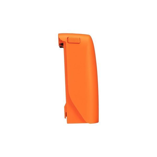 Аккумуляторный блок Autel EVO Lite Orange