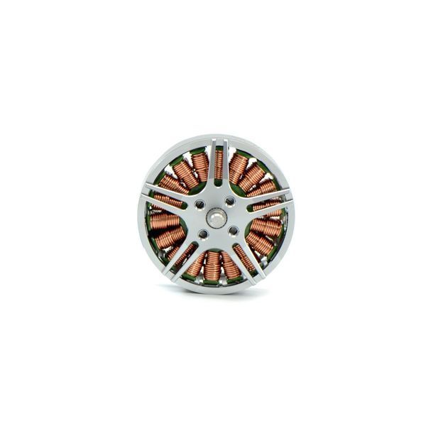 Двигатель для дрона SunnySky V4008 380KV