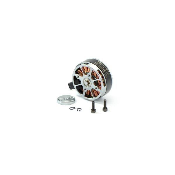 Двигатель для дрона SunnySky V4008 380KV