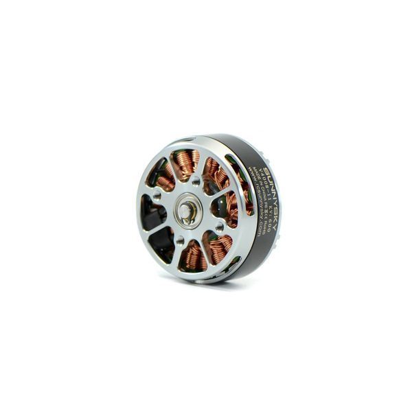 Двигатель для дрона SunnySky V4008 380KV