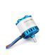 Двигатель для дрона SunnySky X3520 V3 650KV &mdash; фото