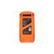 Аккумуляторный блок Autel EVO Lite Orange &mdash; фото