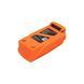 Аккумуляторный блок Autel EVO Lite Orange &mdash; фото