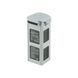 Акумулятор для дрона Autel Evo II 7100mAh Grey &mdash; фото