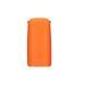 Аккумуляторный блок Autel EVO Lite Orange &mdash; фото