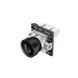 Камера Caddx Ant Black (4:3) 1200TVL 1/3" 1.8мм &mdash; фото