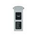 Акумулятор для дрона Autel Evo II 7100mAh Grey &mdash; фото