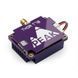 Видеопередатчик (VTX) Peakfpv THOR T78 3W 7.2-8G &mdash; фото