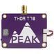 Видеопередатчик (VTX) Peakfpv THOR T78 3W 7.2-8G &mdash; фото