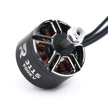 Двигатели ReadyToSky 3115 900kv