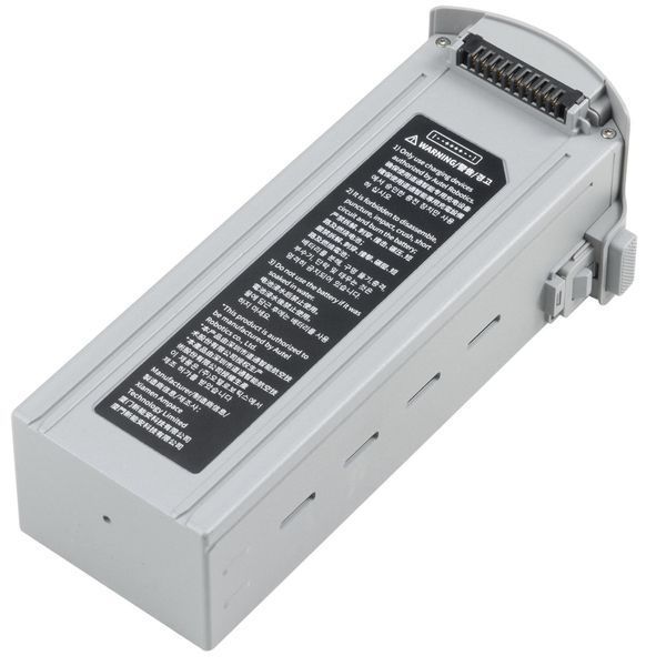 Акумуляторний блок Autel EVO Max 4T/4N Series Battery Grey ABX41-D Потужна