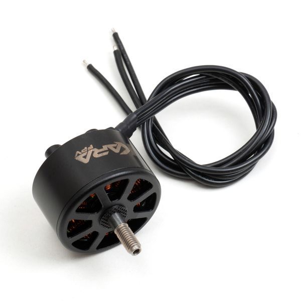 Двигатель для дрона KaraFPV 3115 900KV упаковка 200 шт.