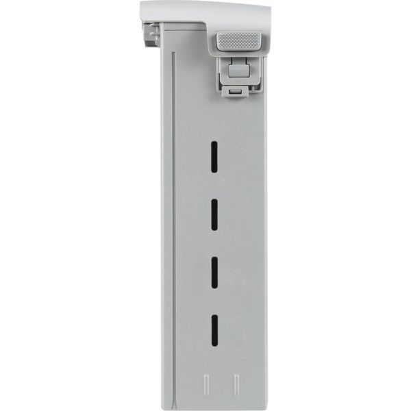 Акумулятор для дрона Autel EVO Max 4T Series Battery 8070mAh Grey