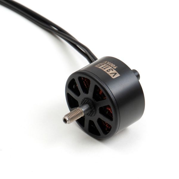 Двигатель для дрона KaraFPV 3115 900KV упаковка 200 шт.