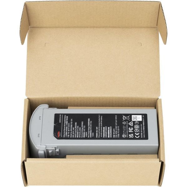 Акумулятор для дрона Autel EVO Max 4T Series Battery 8070mAh Grey