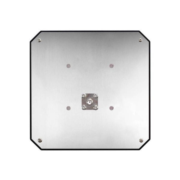 Антенна для дрона Peakfpv 6.7-7.2GHz Patch