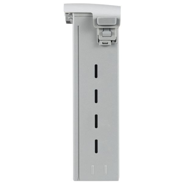 Акумуляторний блок Autel EVO Max 4T/4N Series Battery Grey ABX41-D Потужна