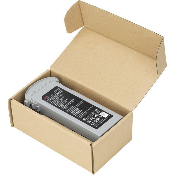 Акумулятор для дрона Autel EVO Max 4T Series Battery 8070mAh Grey