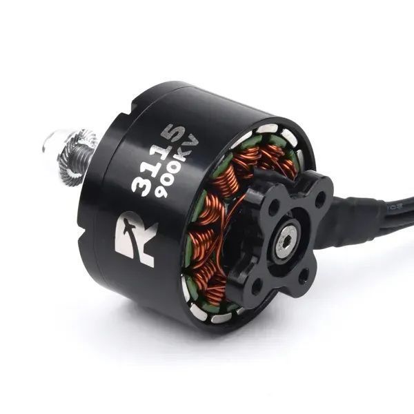 Двигуни ReadyToSky 3115 900kv