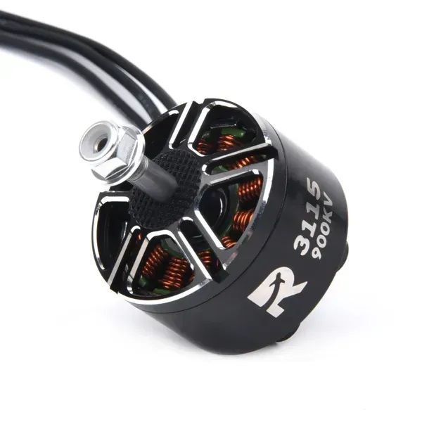 Двигуни ReadyToSky 3115 900kv