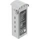 Акумулятор для дрона Autel EVO Max 4T Series Battery 8070mAh Grey &mdash; фото