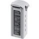 Акумулятор для дрона Autel EVO Max 4T Series Battery 8070mAh Grey &mdash; фото