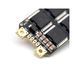 Регулятор ходу (ESC) TBS Lucid 12S 90A &mdash; фото