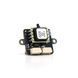 Датчик повітряної швидкості TBS Lucid DroneCAN Airspeed Sensor Pro &mdash; фото